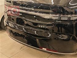 بي واي دي ديستروير 05